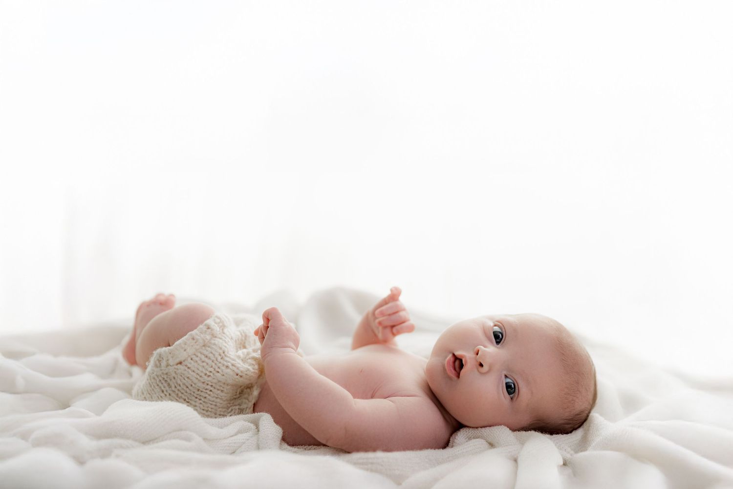 Newborn Photoshoot Cannock, Staffordshire, West Midlands, Birmingham