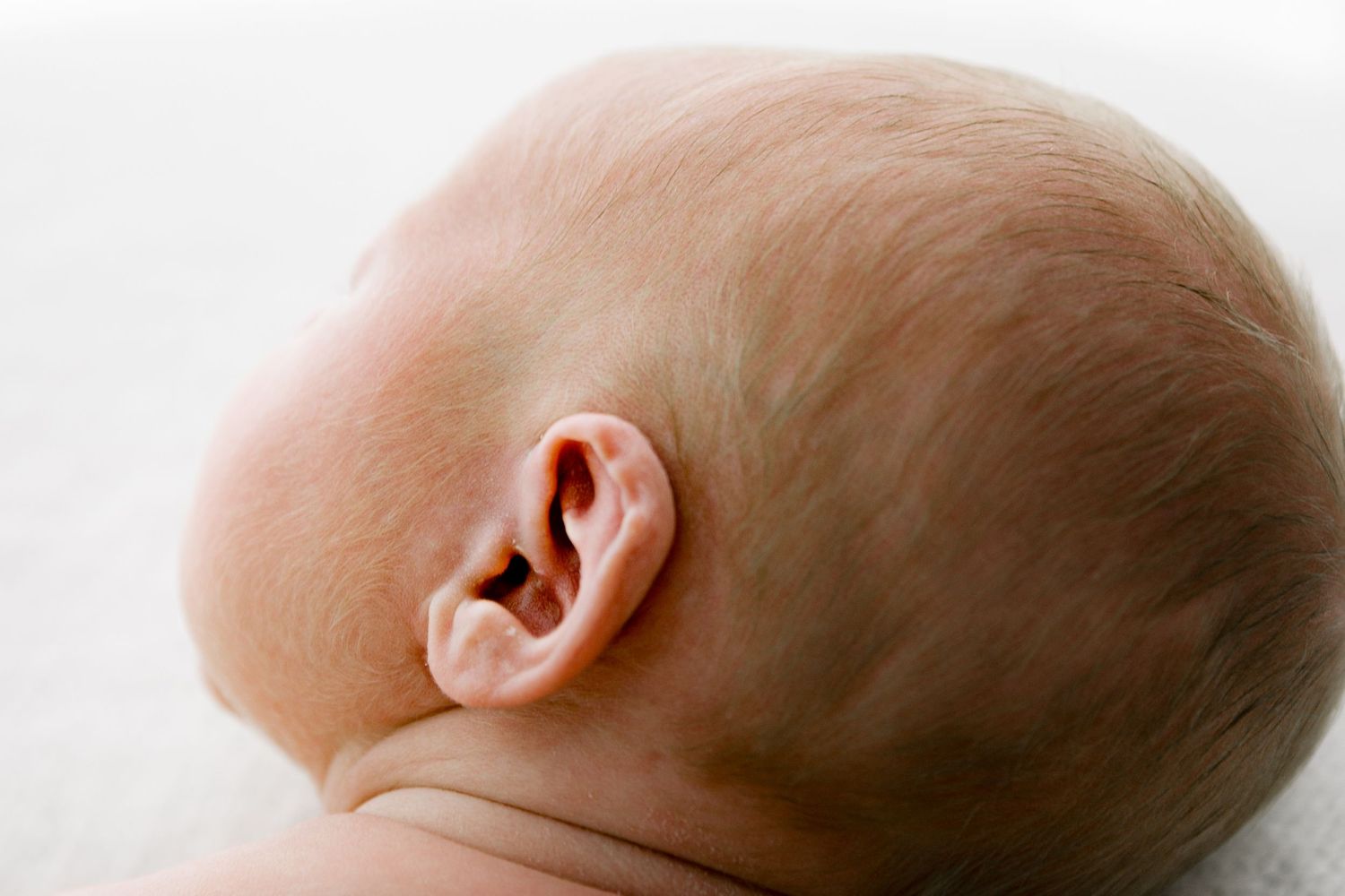Newborn Photoshoot Cannock, Staffordshire, West Midlands, Birmingham