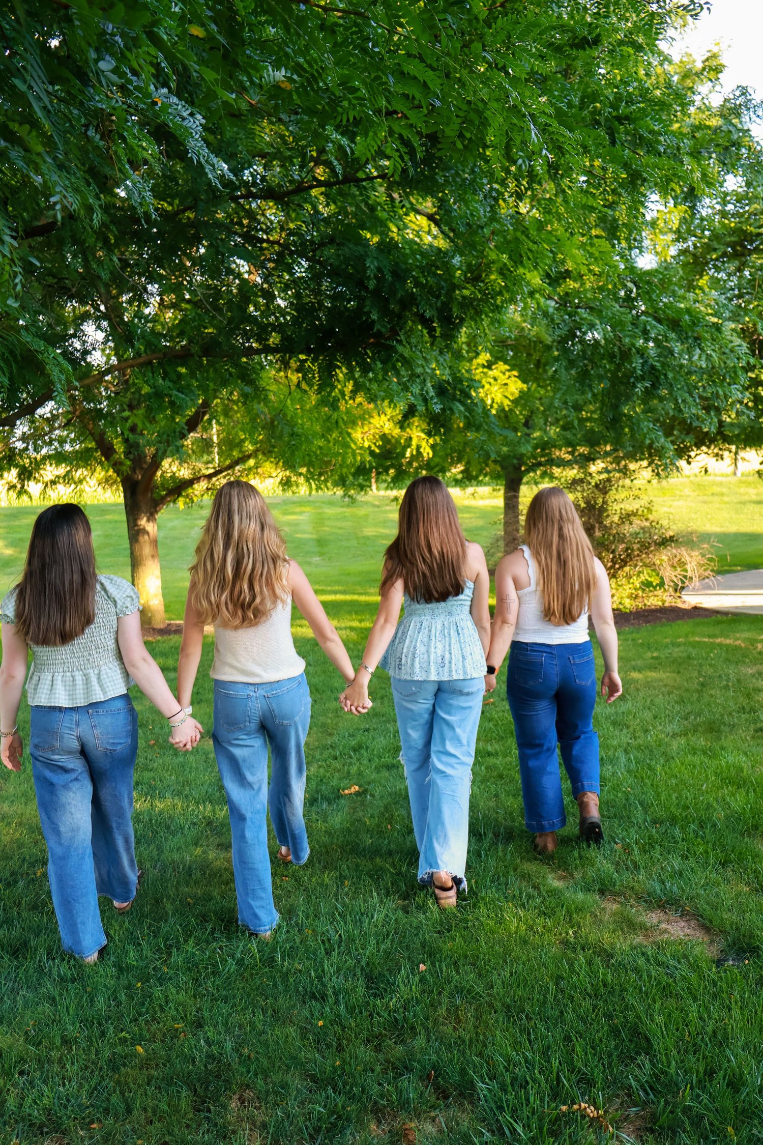 Welcome to nf photography