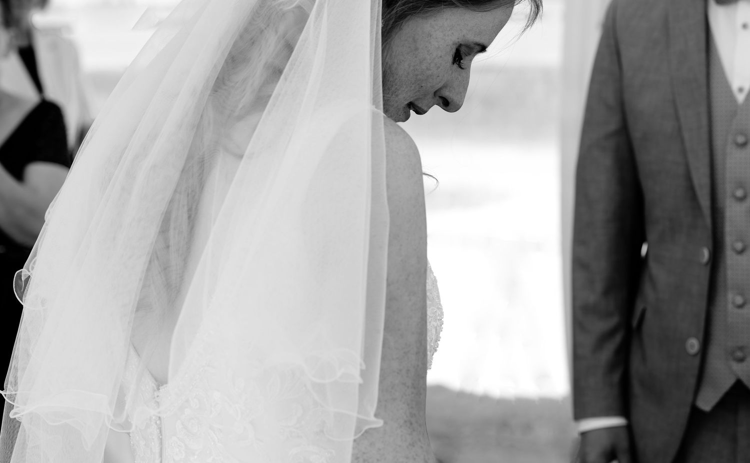 türkische hochzeit polnische hochzeit