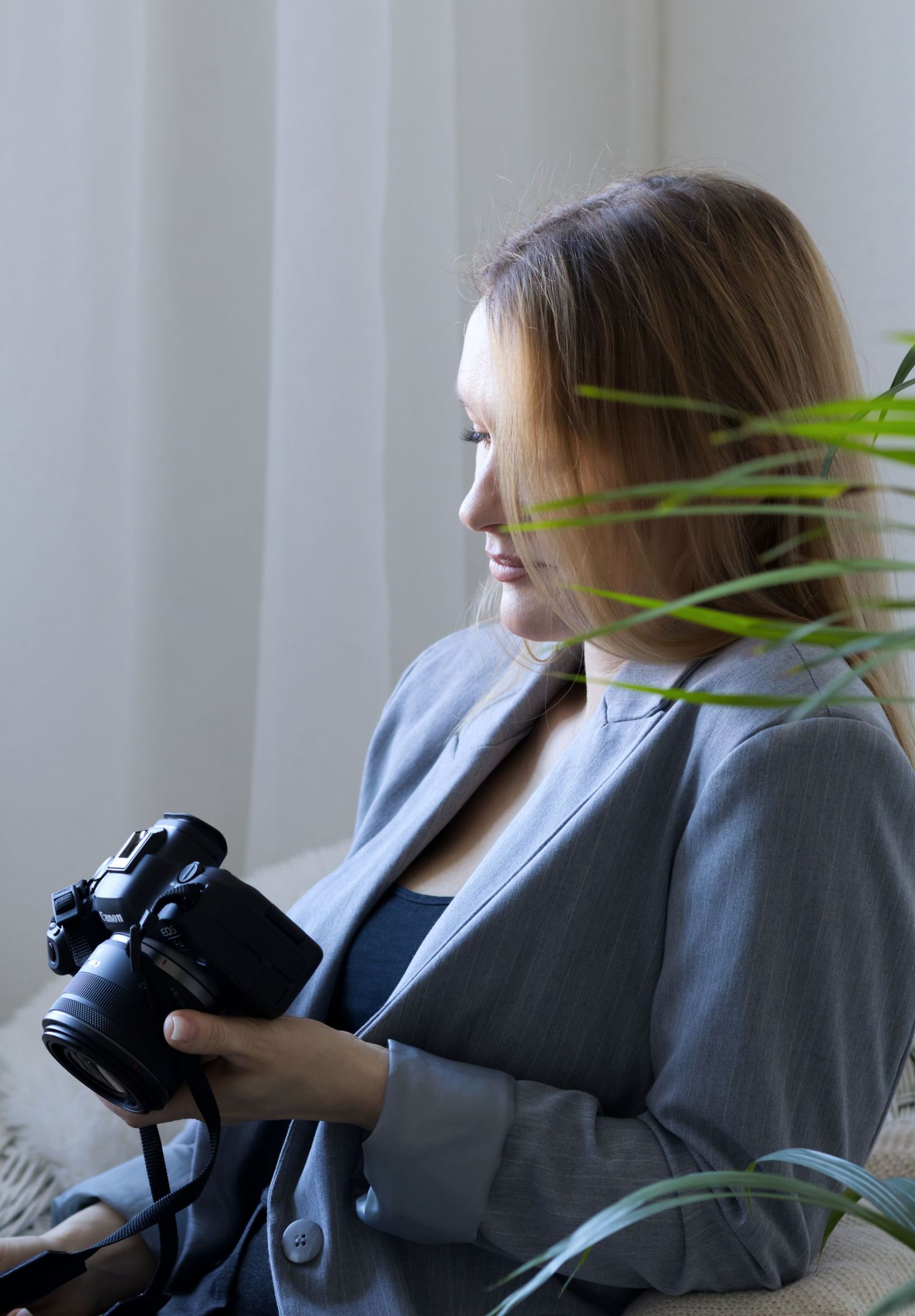 polski fotograf