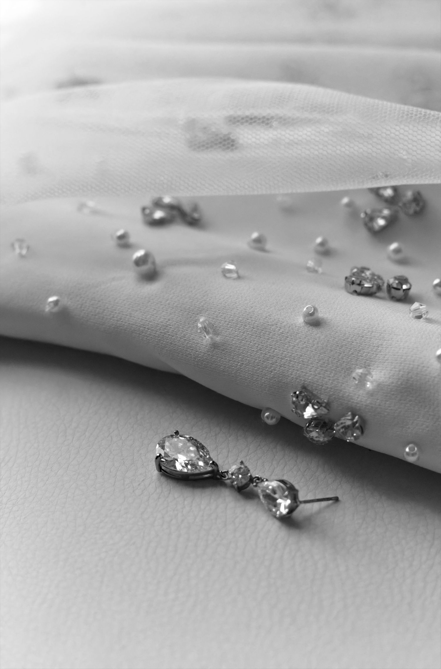 heiraten wedding