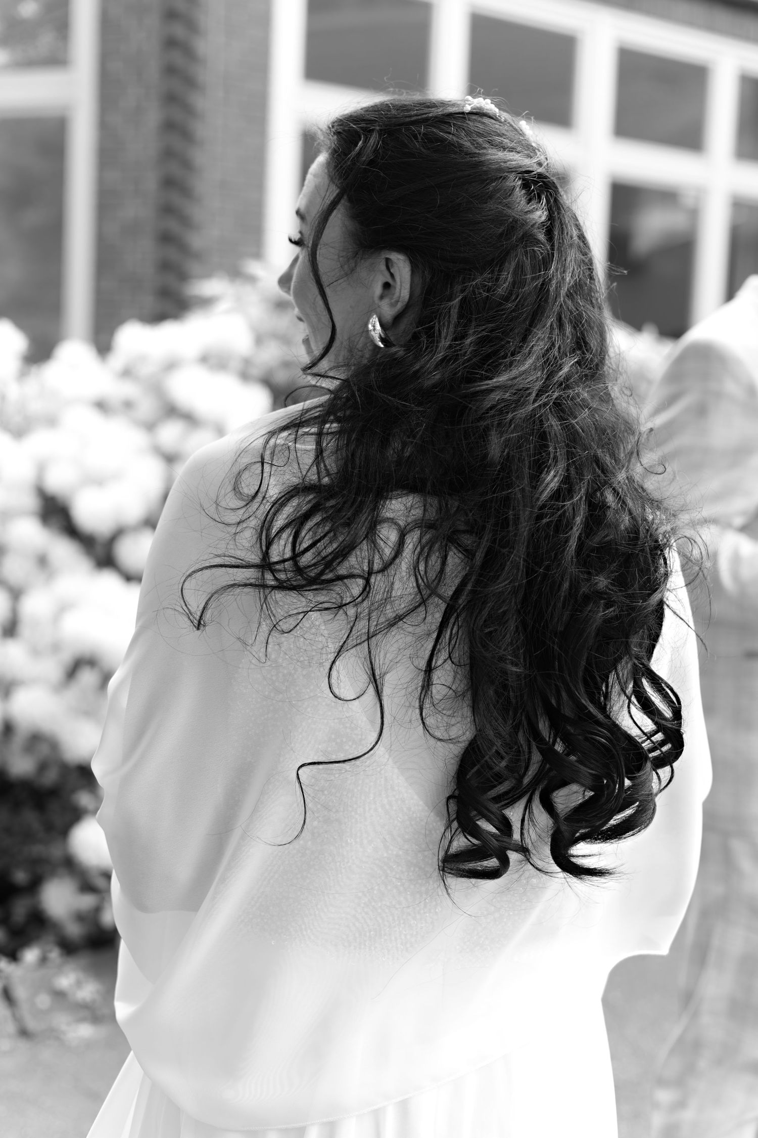 hochzeit wedding slub heiraten standesamt polski kosciol