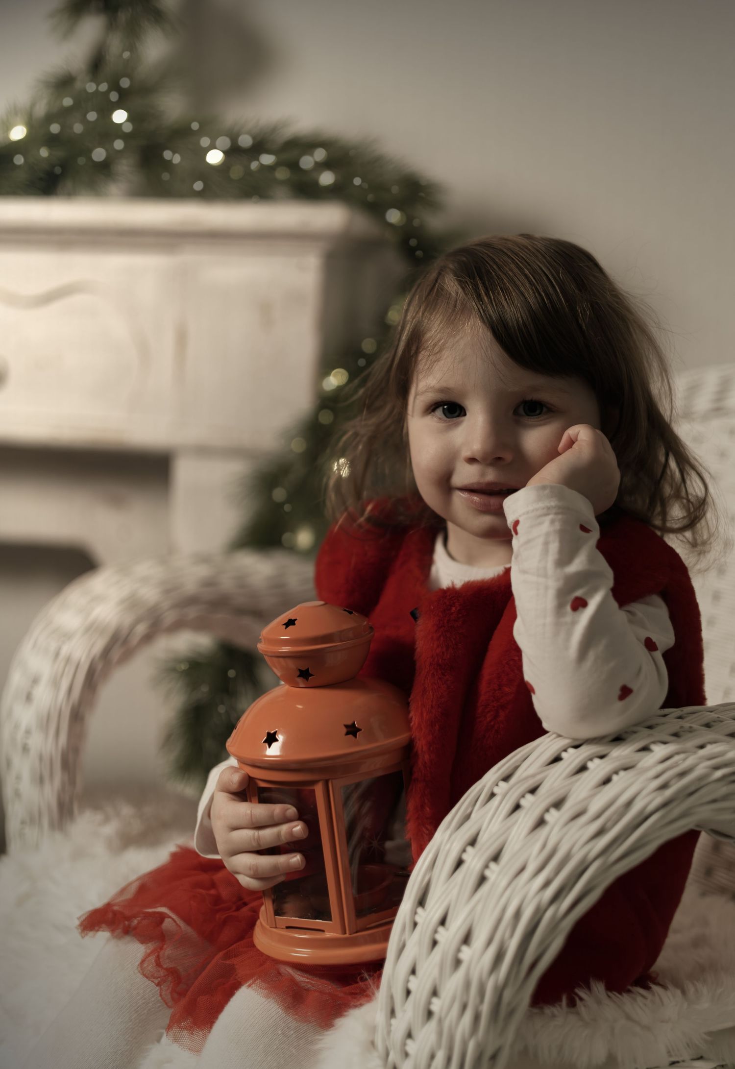 portrety hamburg