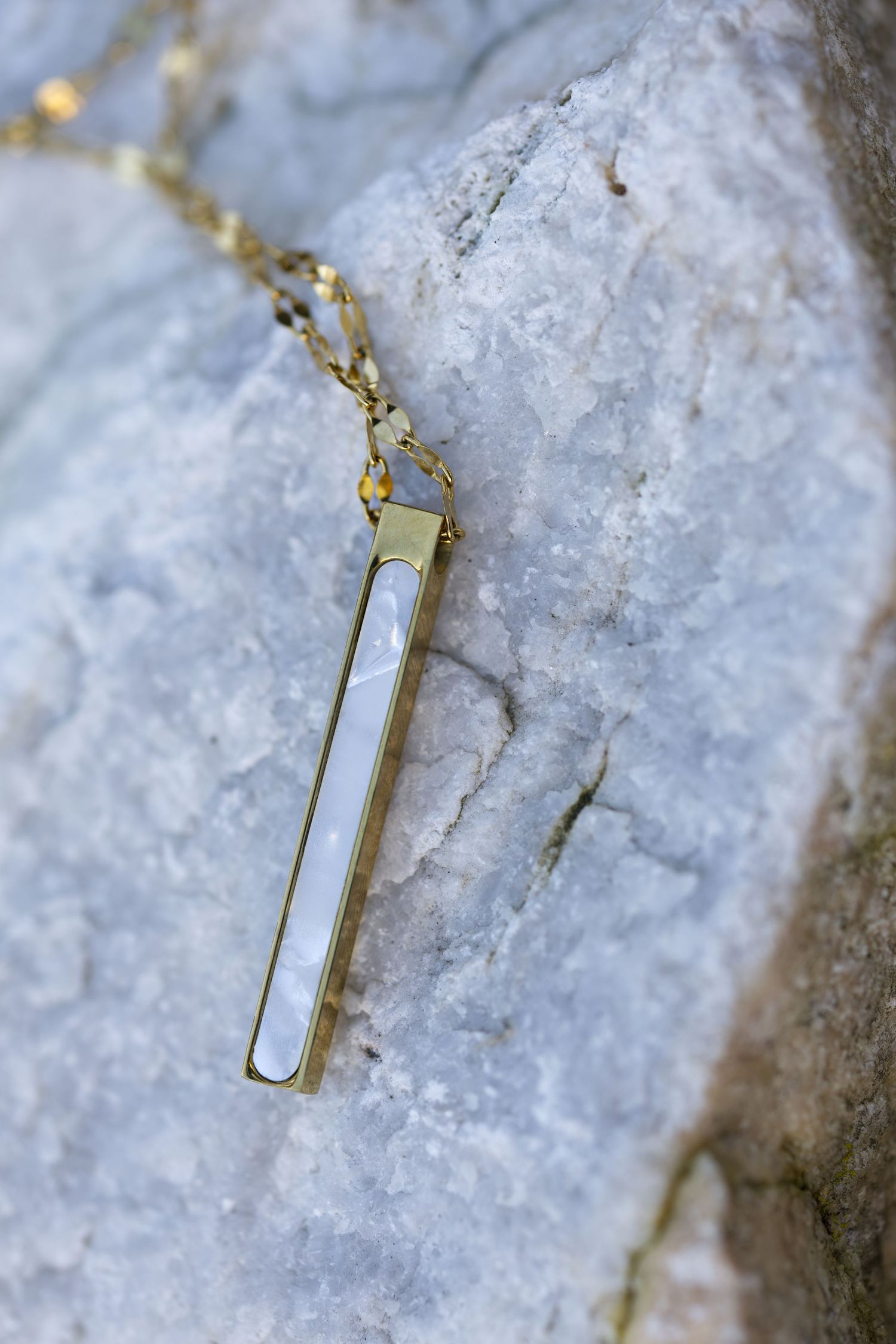 jewellery ohrringe produkt marke branding shooting
