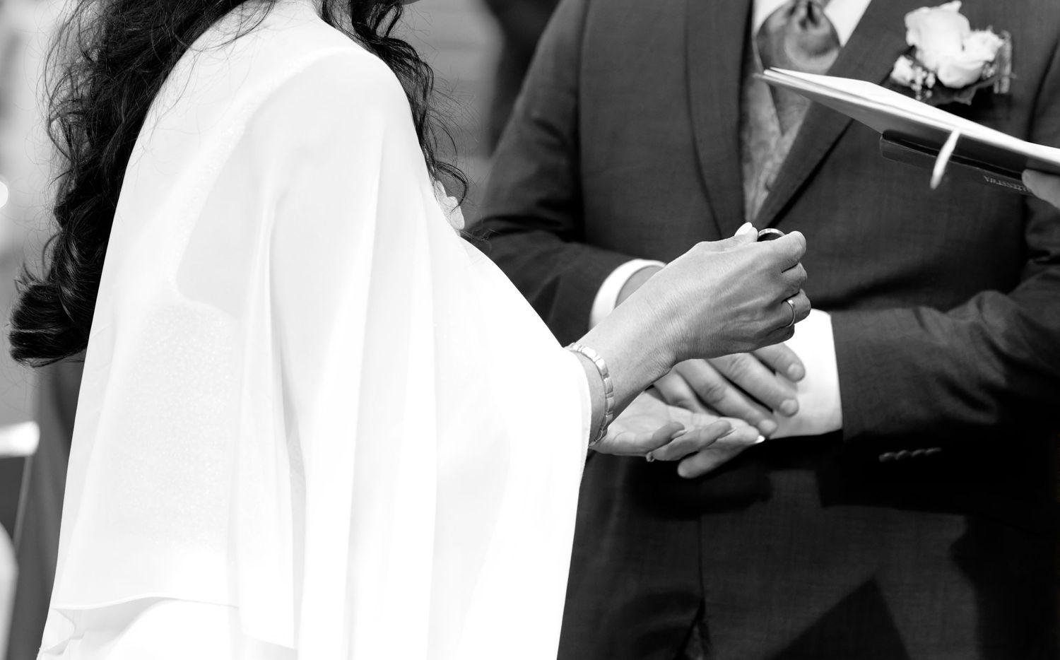 heiraten in deutschland
