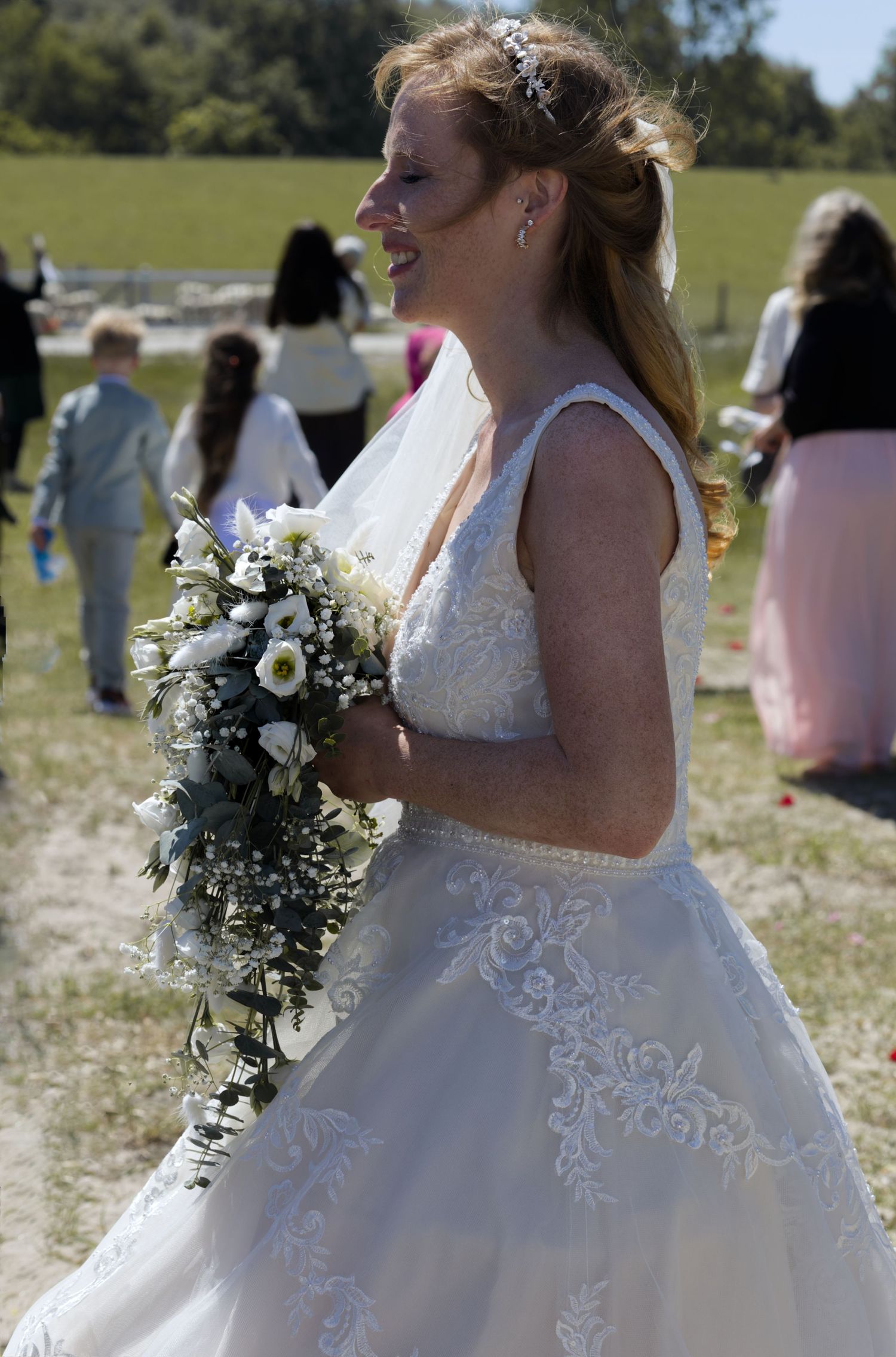 oswiadczyny heiratsantrag