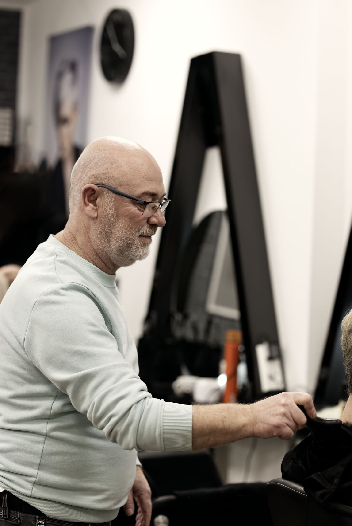 friseur make up haare bride polskie uslugi fotografia po polsku