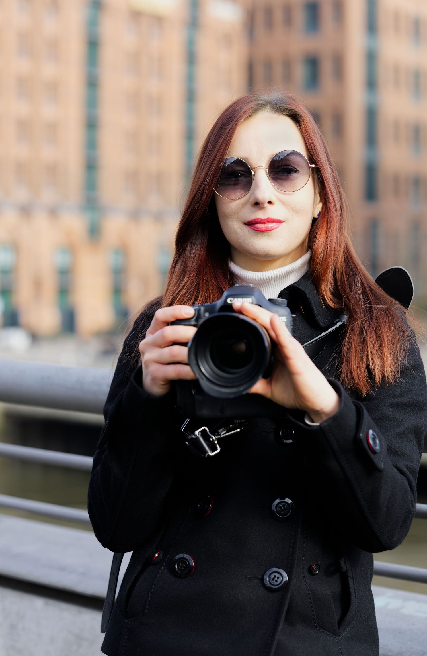 branding fotografie