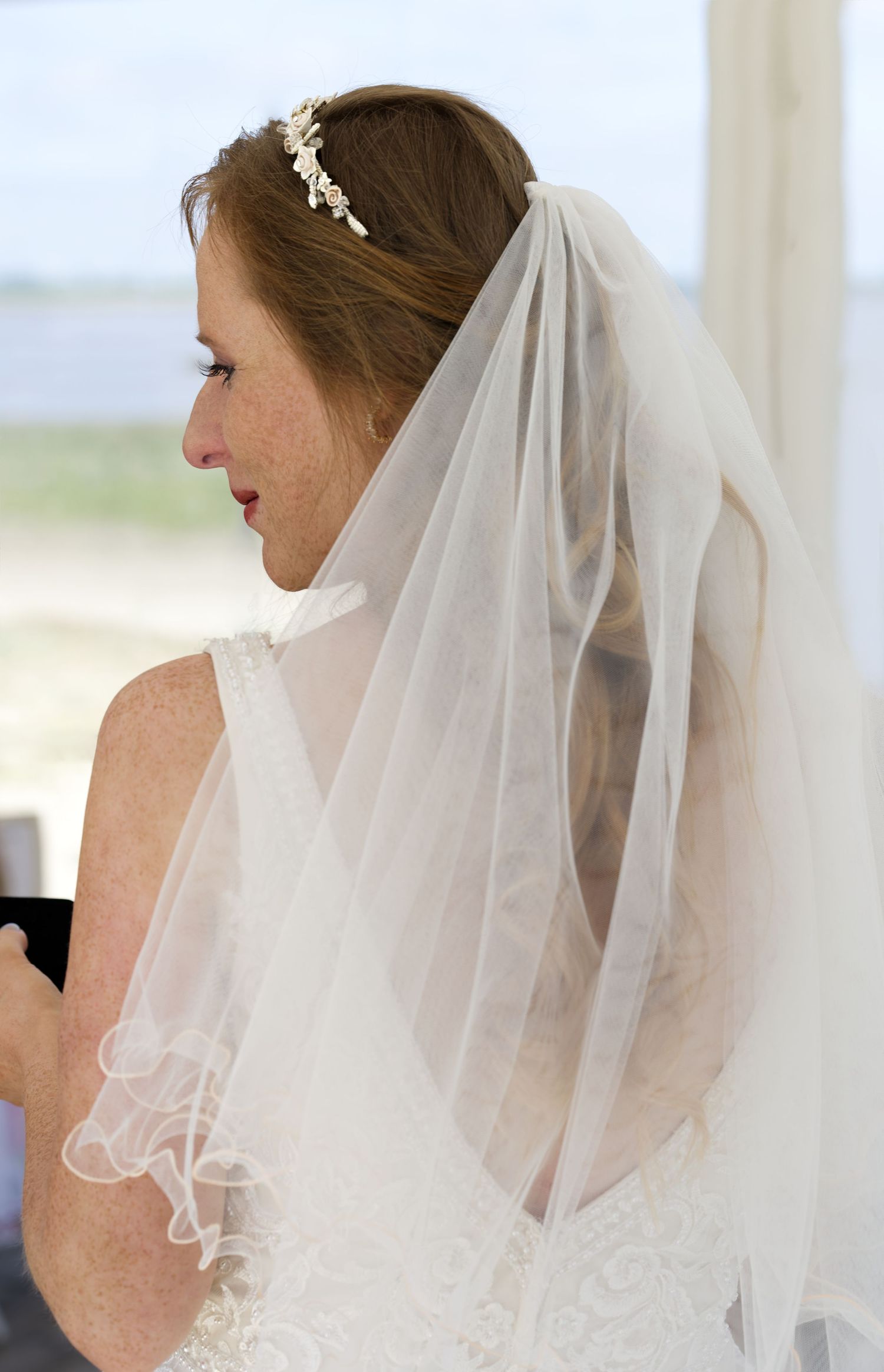 heiraten am strand