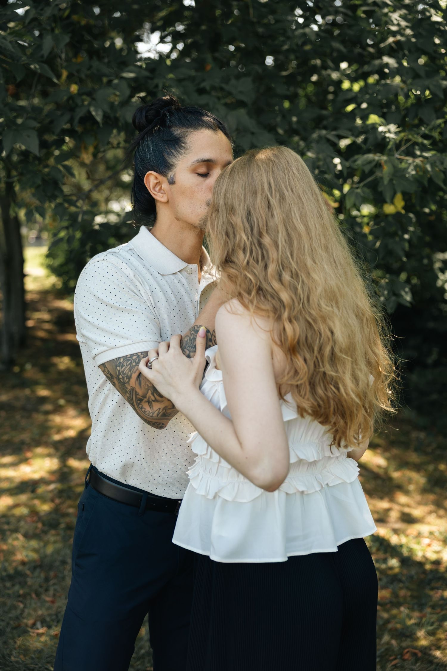 lifestyle photographer in Montreal