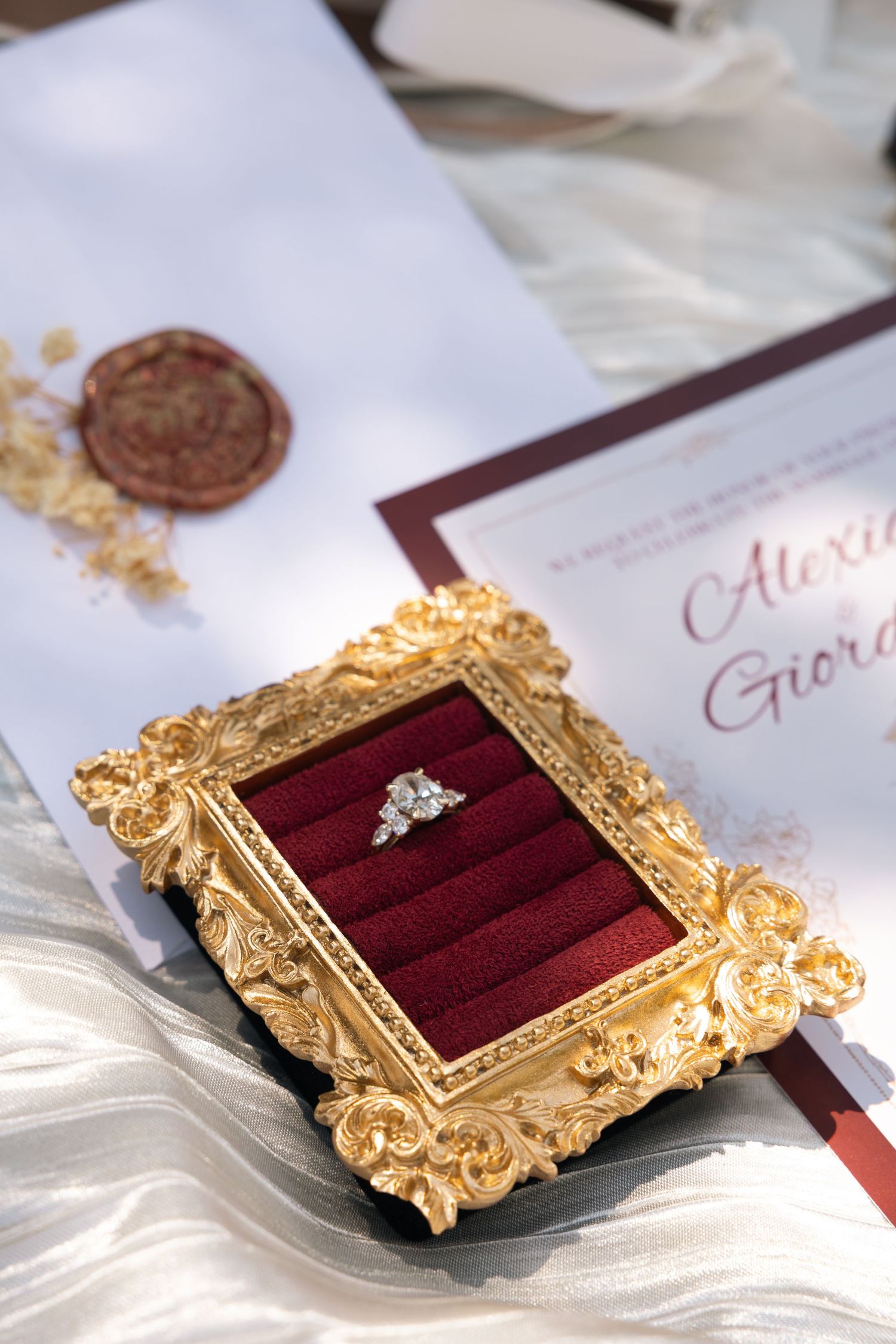 wedding photographer in montreal