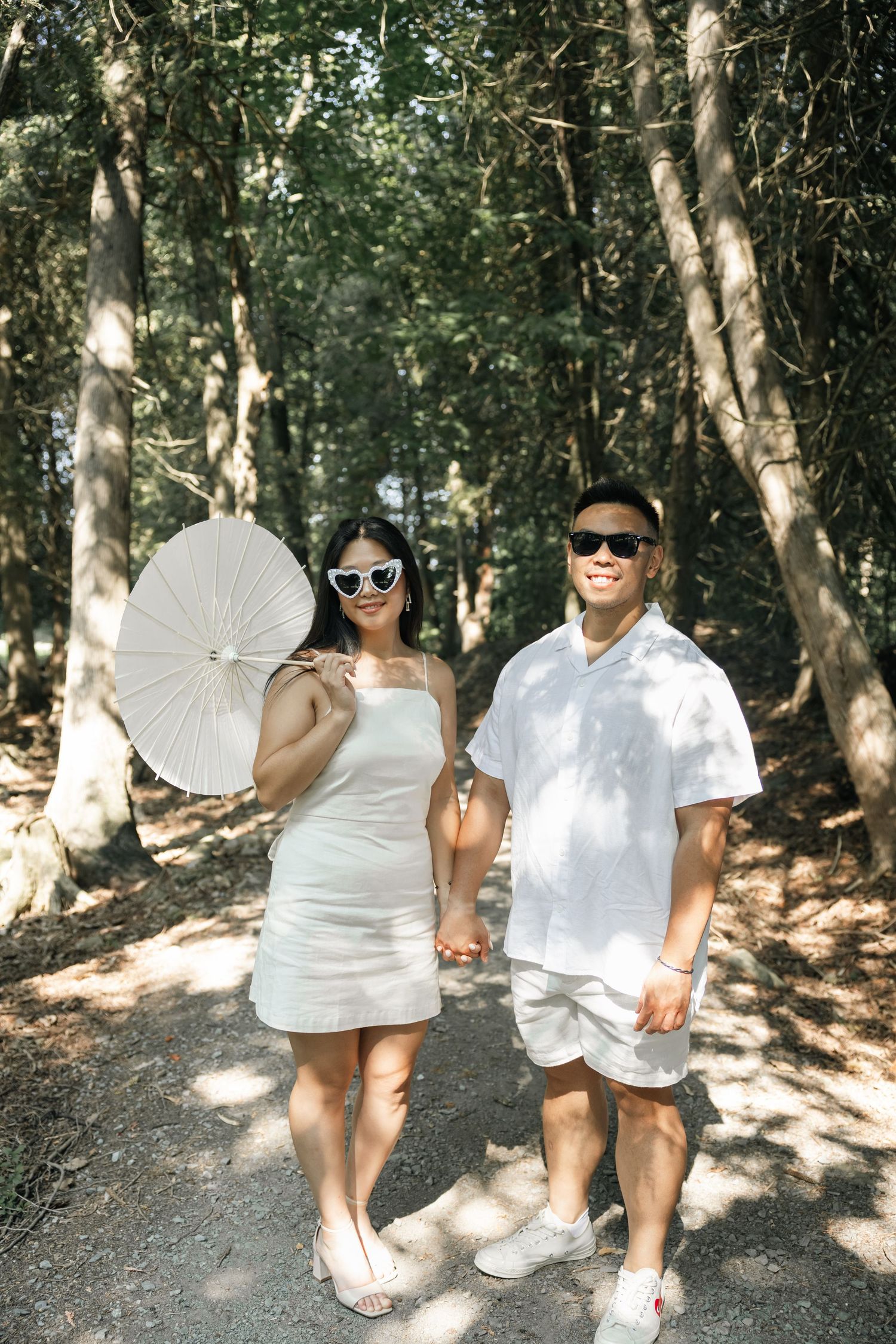 lifestyle photographer in Montreal