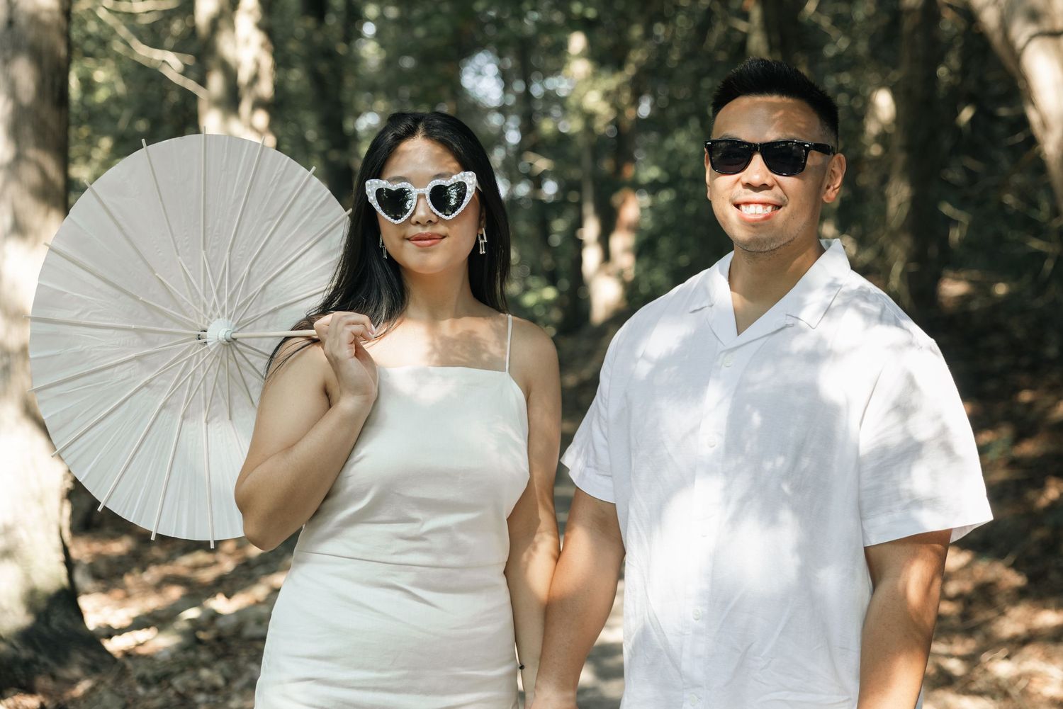 lifestyle photographer in Montreal