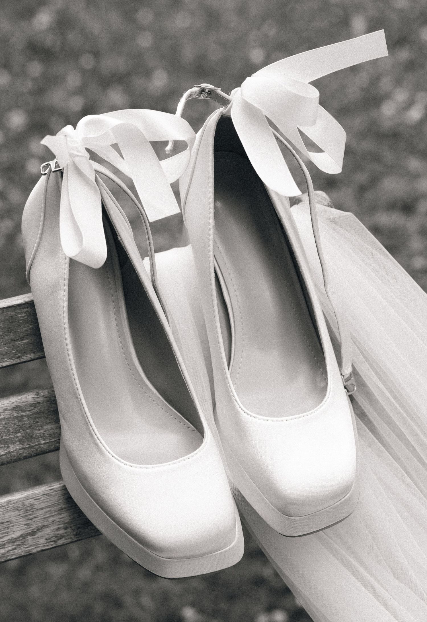 wedding photographer in montreal