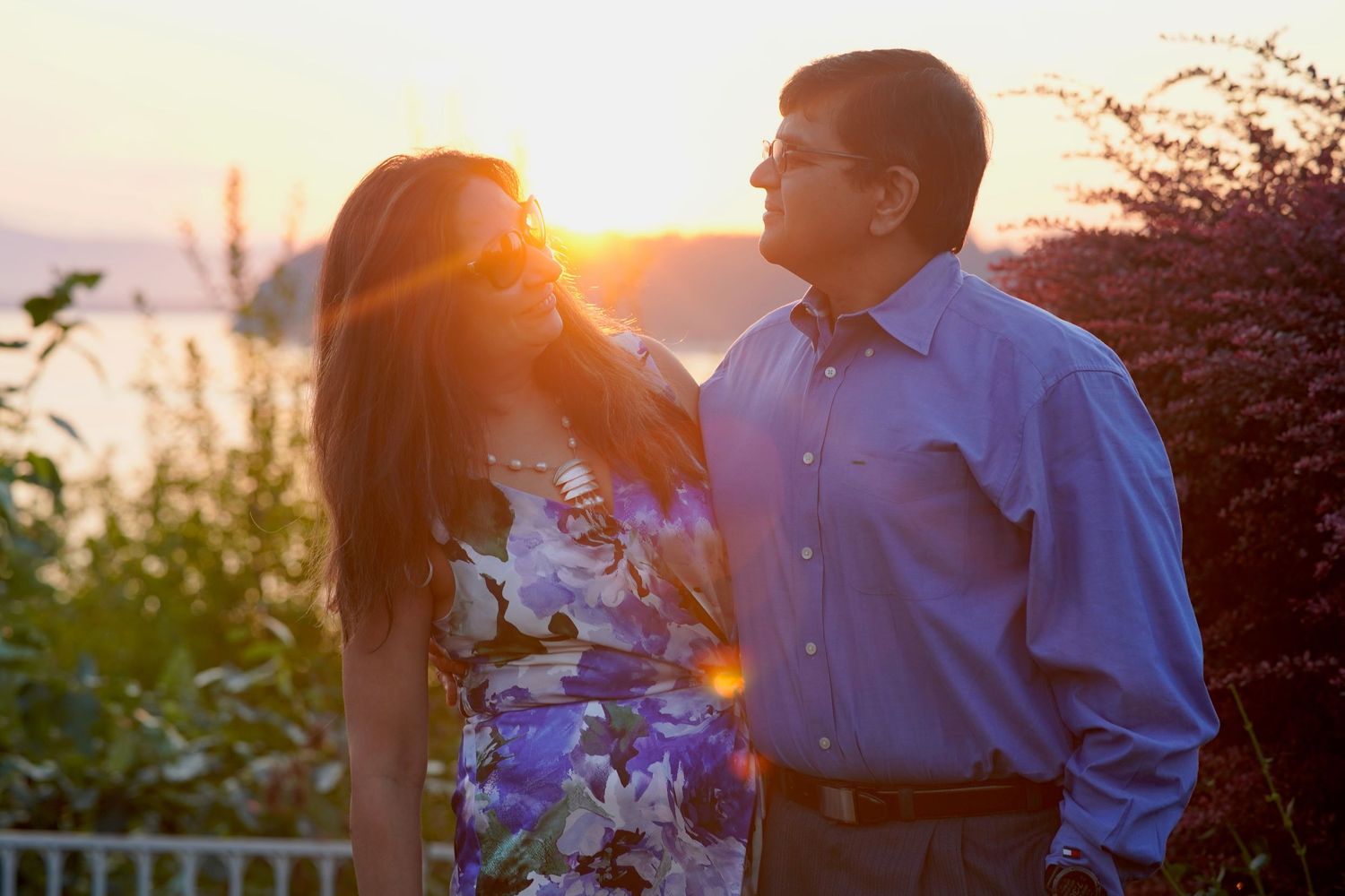 Relaxed family photography capturing genuine moments, connection, and personality in Port Townsend and throughout Jefferson County.