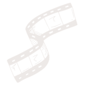 Film strip icon placeholder image for missing wedding photography content.