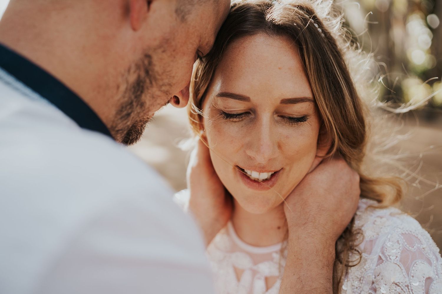 kraft azalea gardens wedding