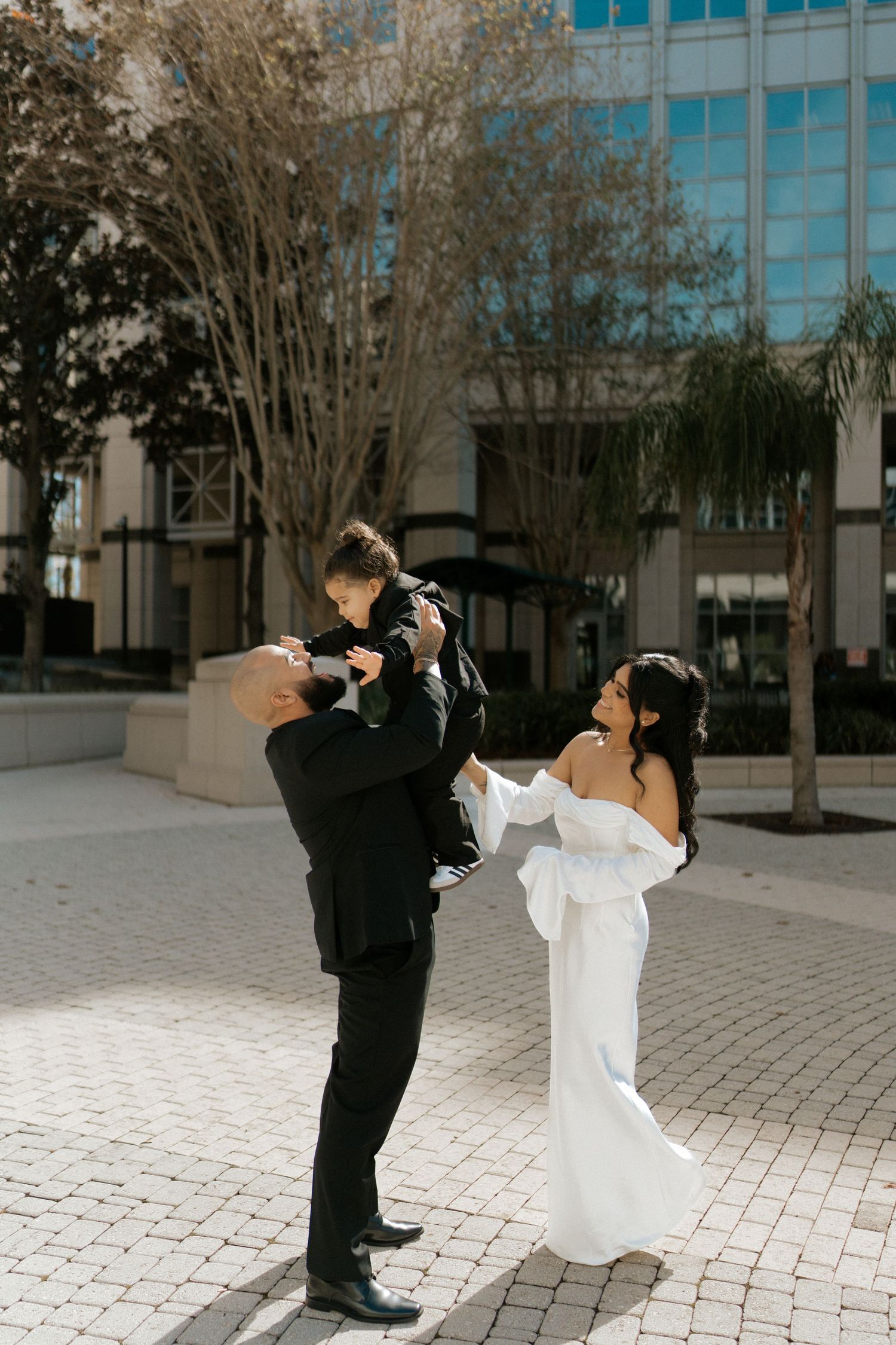 intimate-wedding-photography-for-introverts