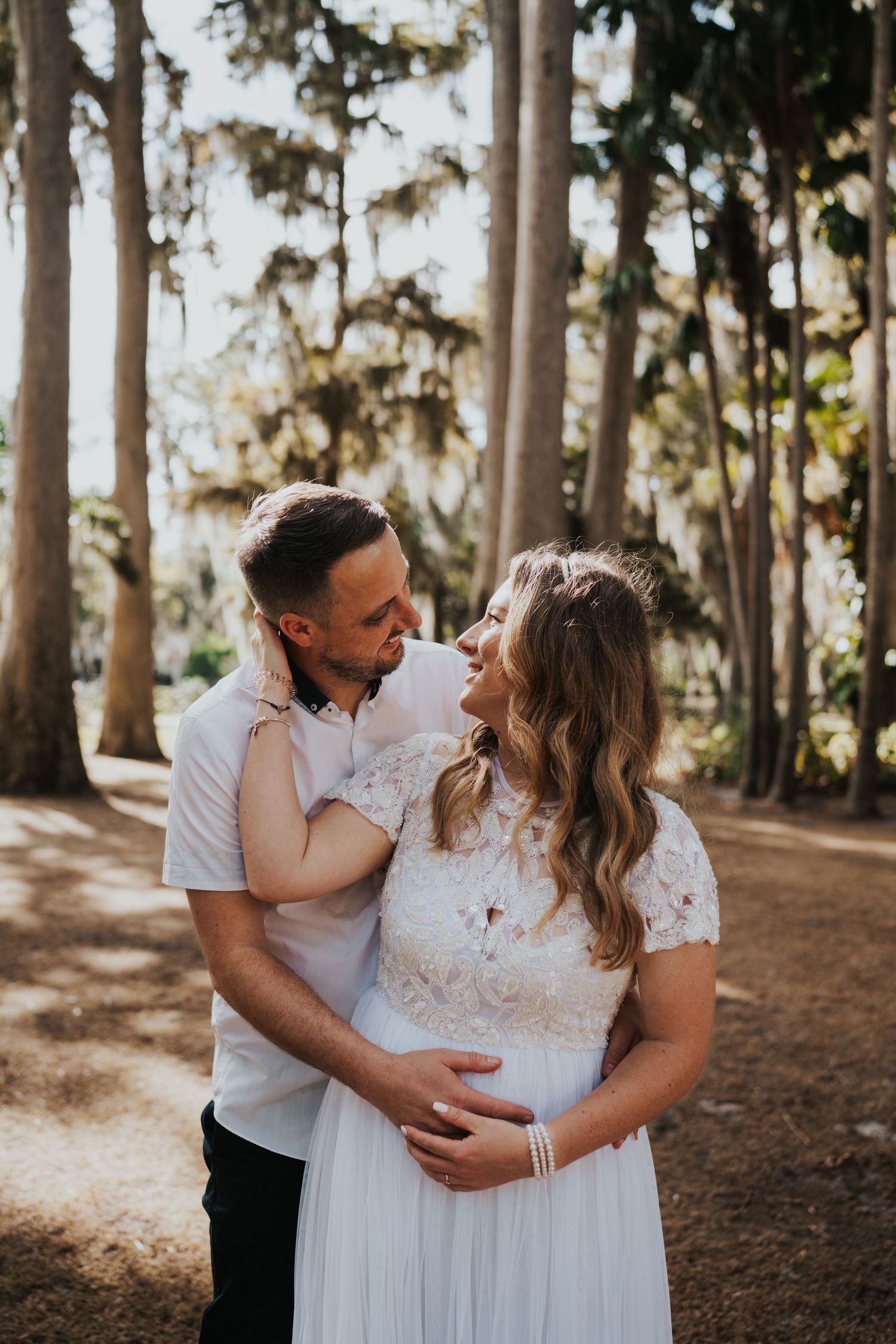 uk-couple-eloping-in-florida