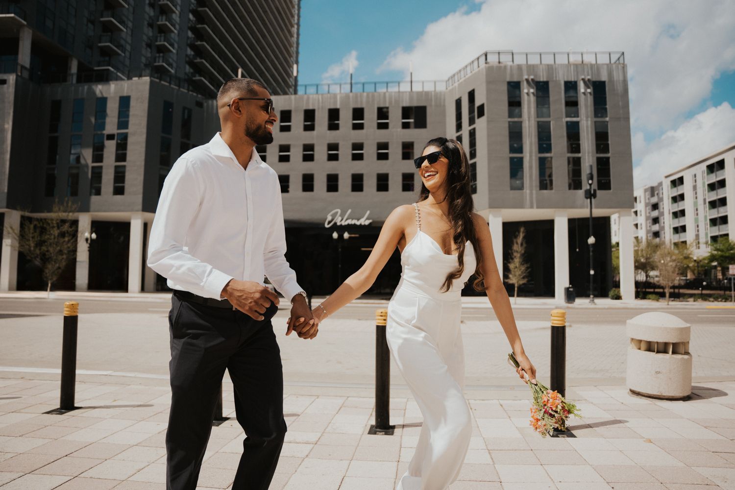 osceola courthouse elopement