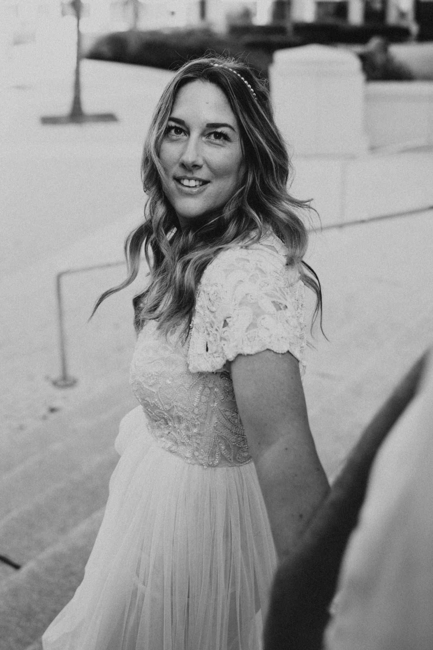 orlando elopement wedding photography