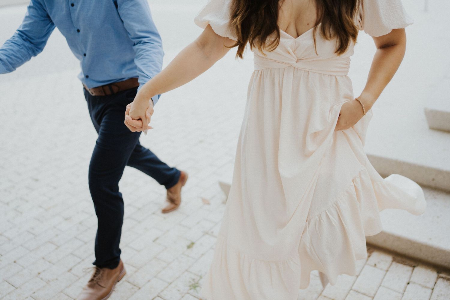 engagement-session-orlando-winter park-photography-videography