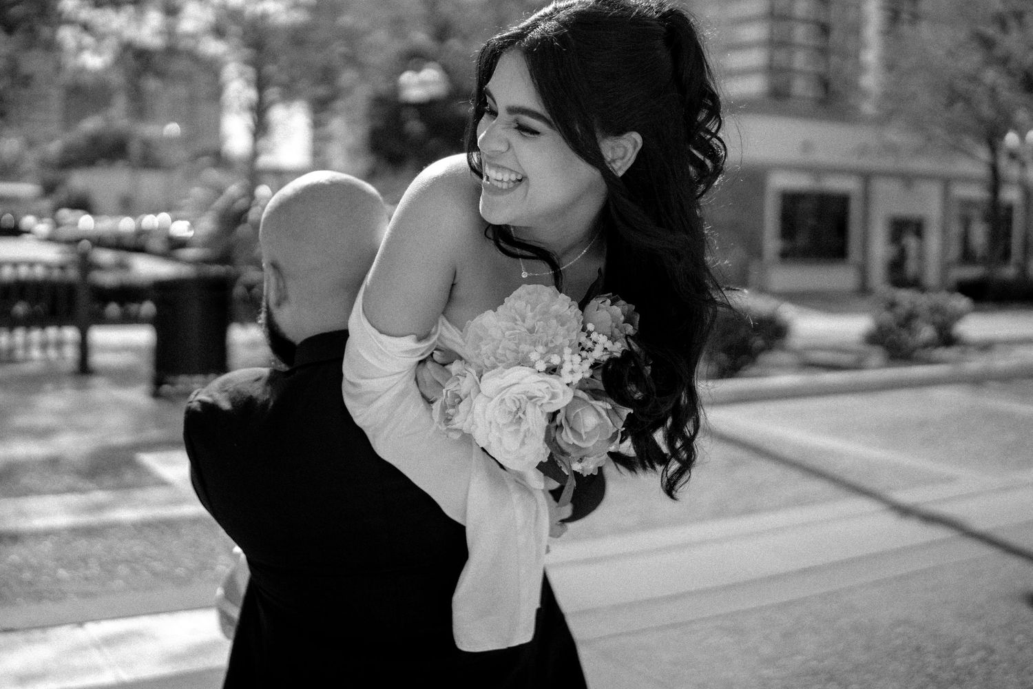 orange-county-courthouse-wedding