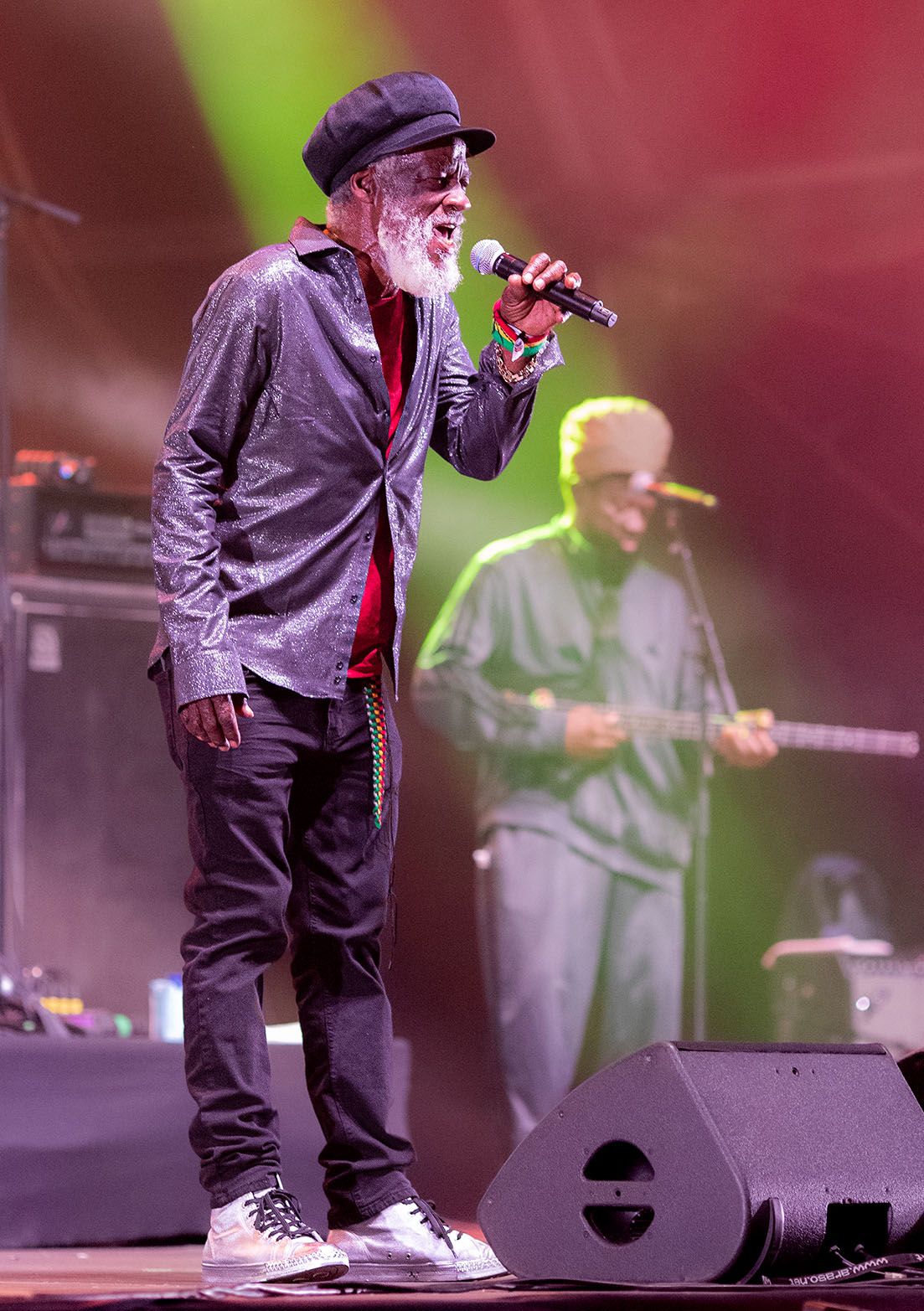 Rototom Sunsplash 2026