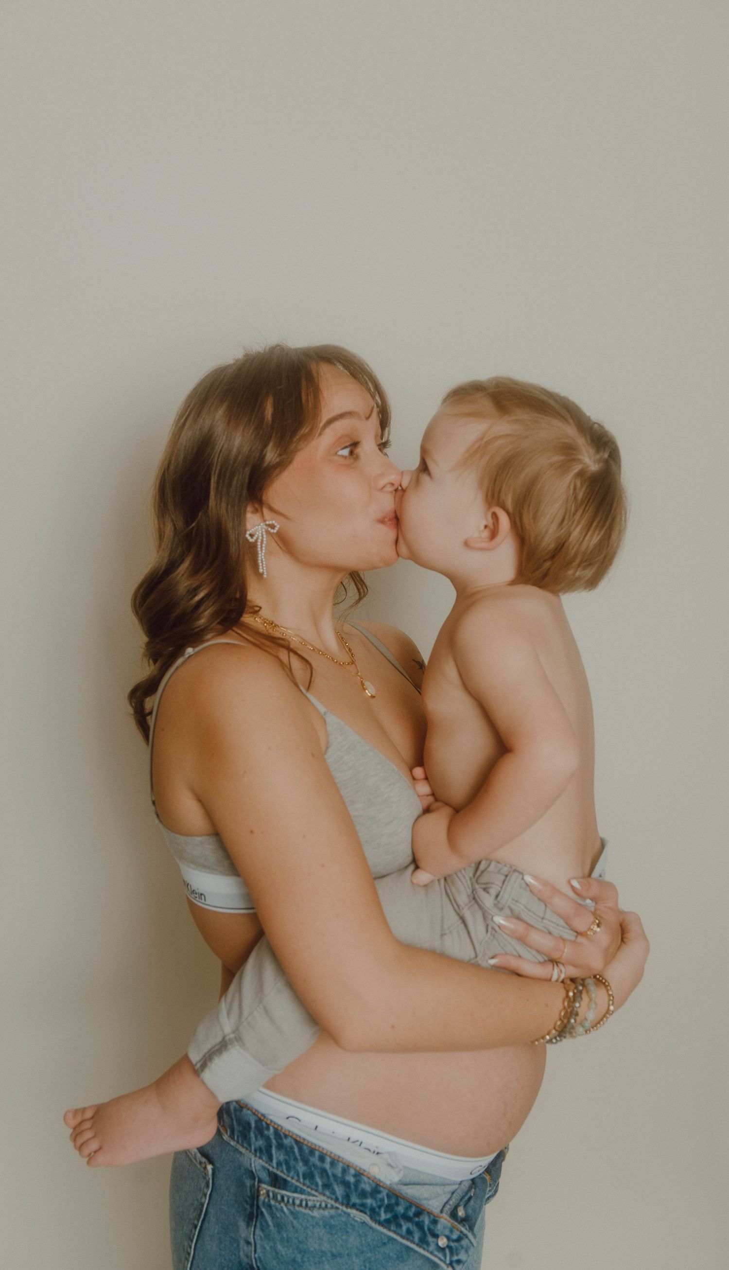 Maternity