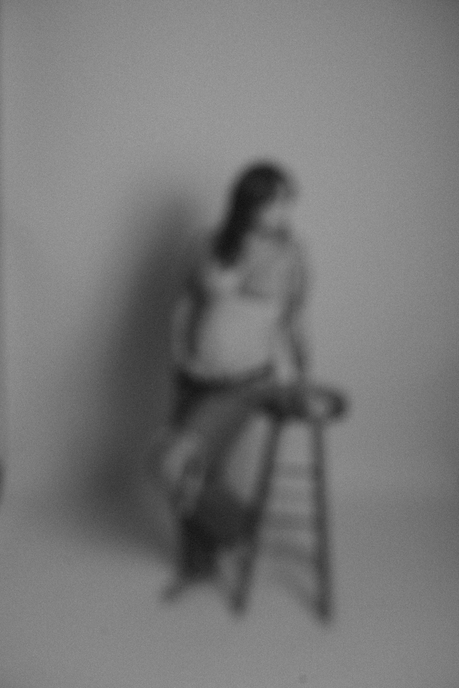 Maternity