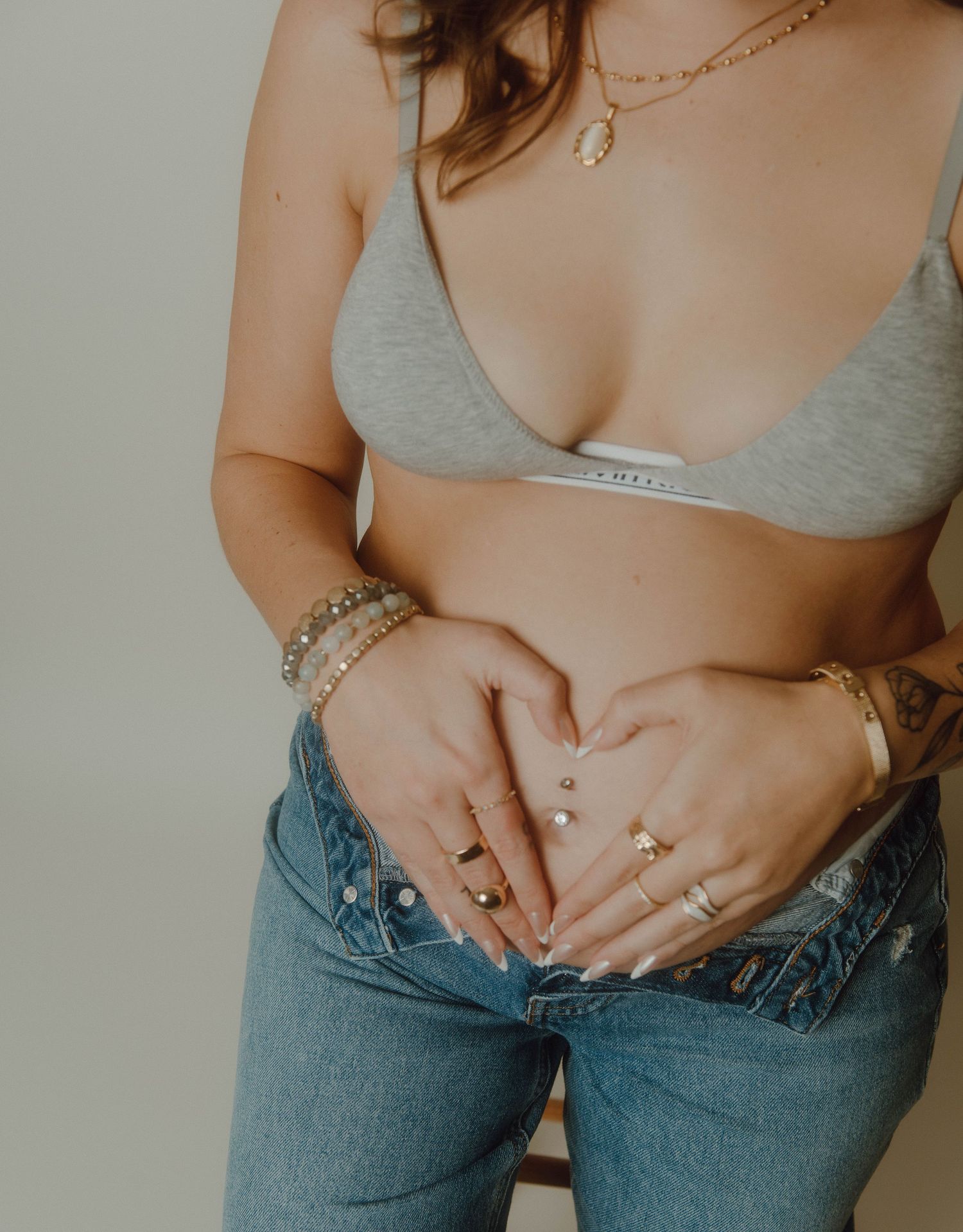 Maternity