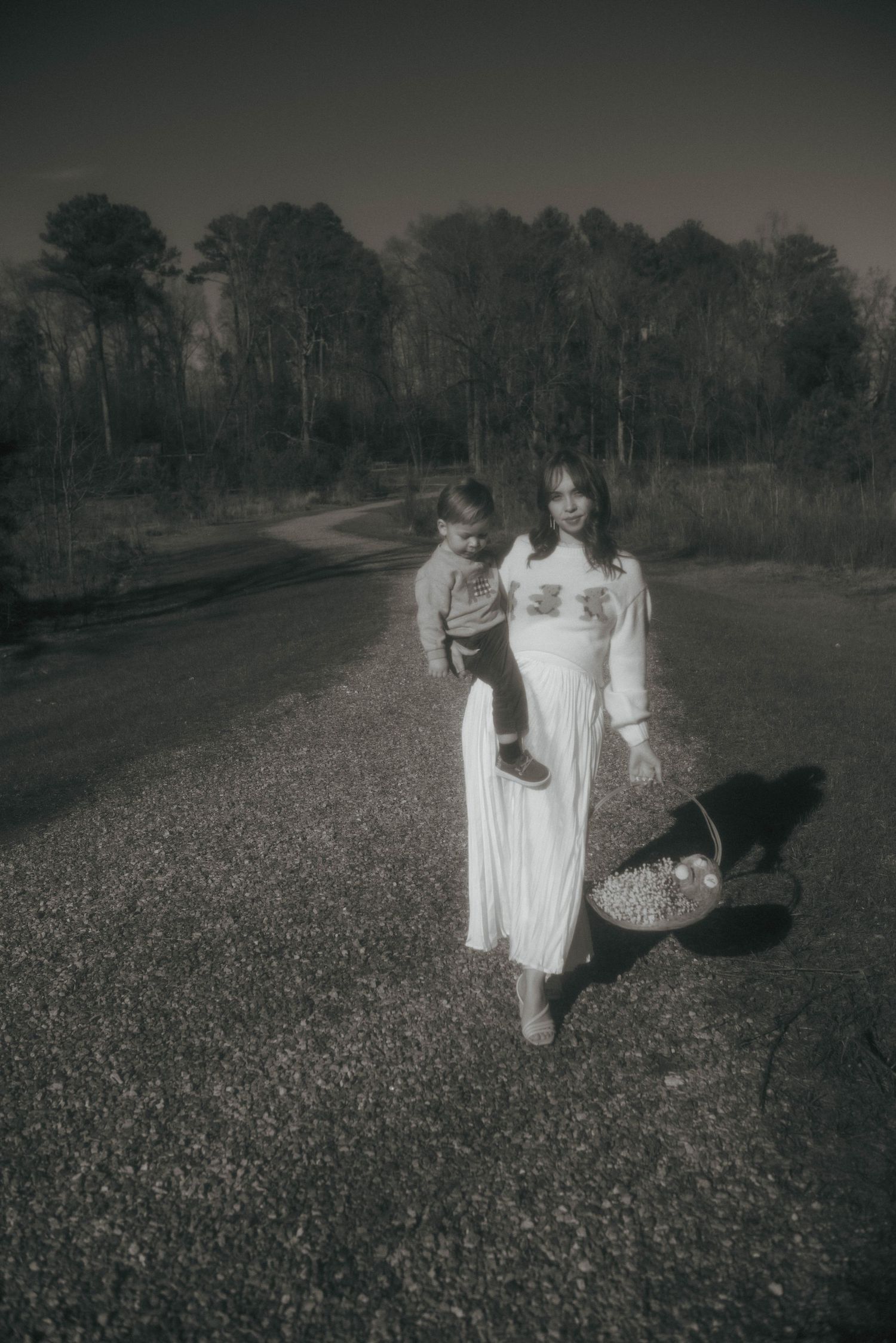 Maternity