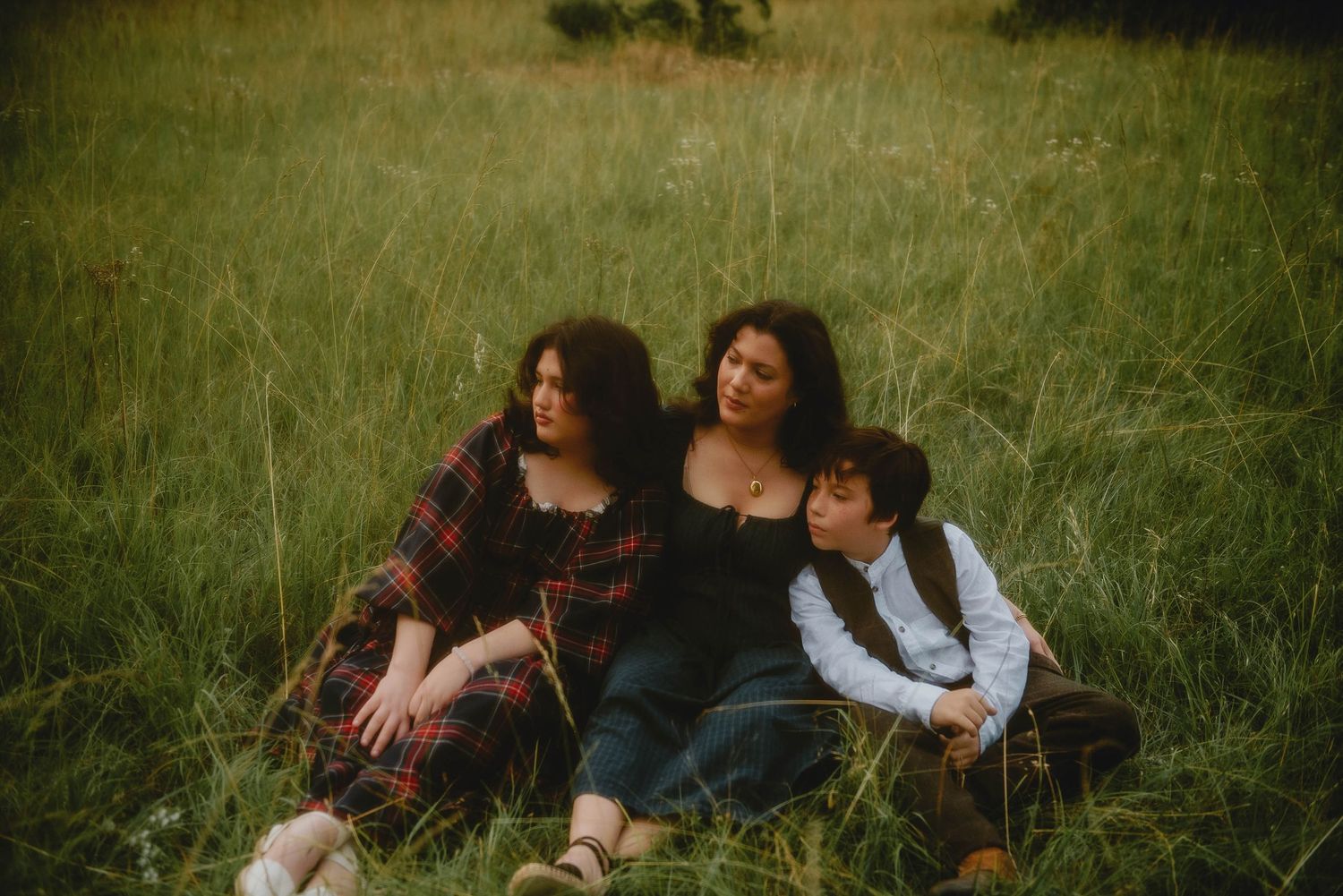 Family