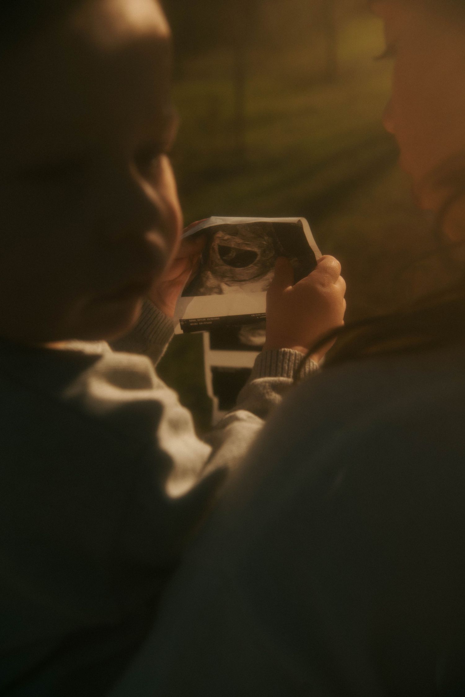 Maternity