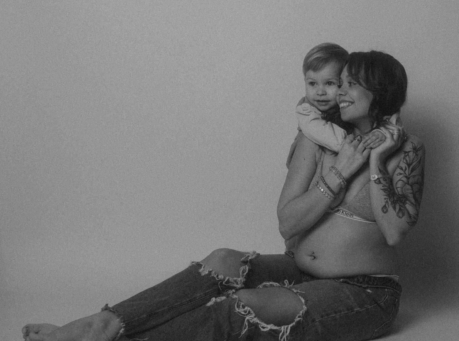 Maternity