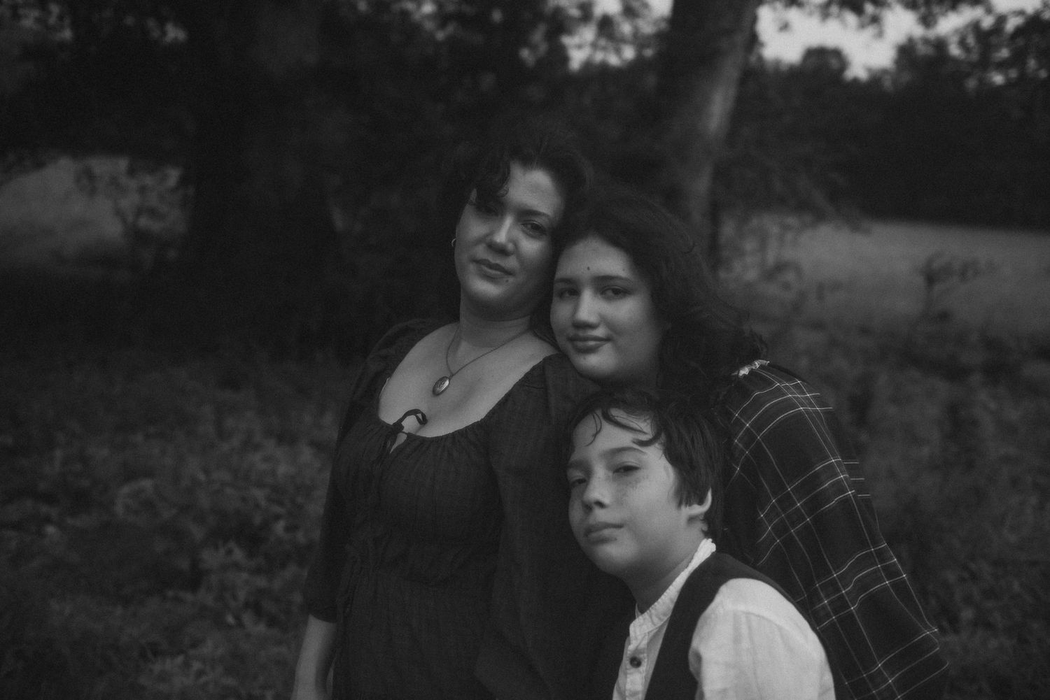 Family