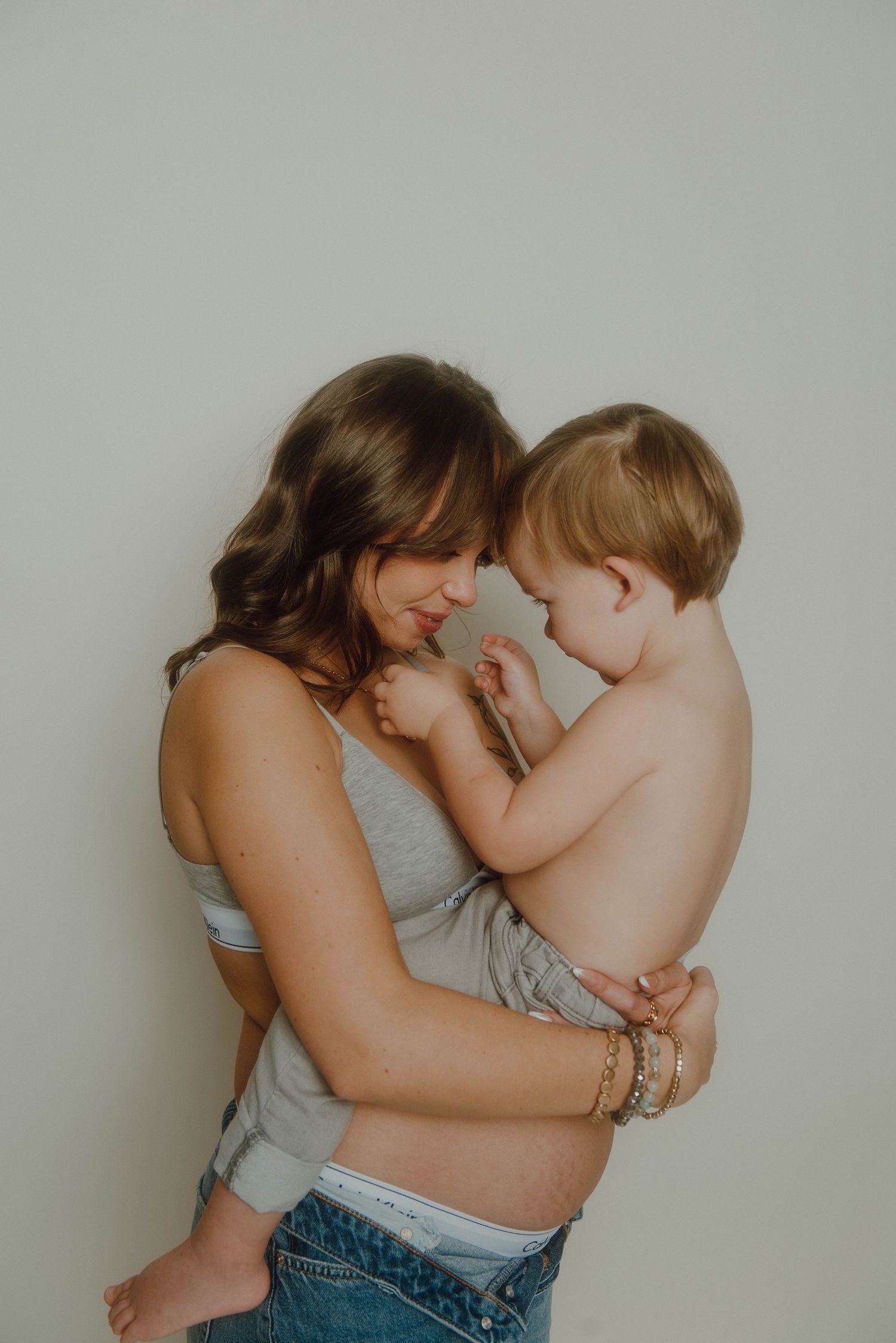 Maternity