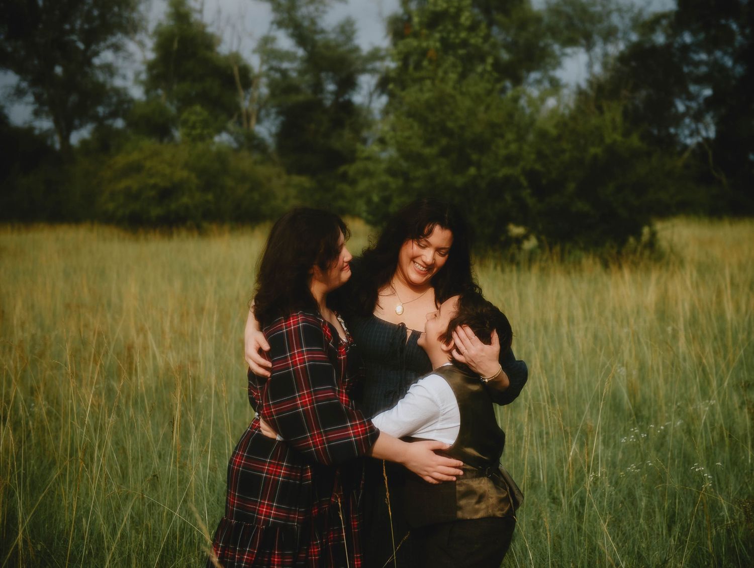 Family