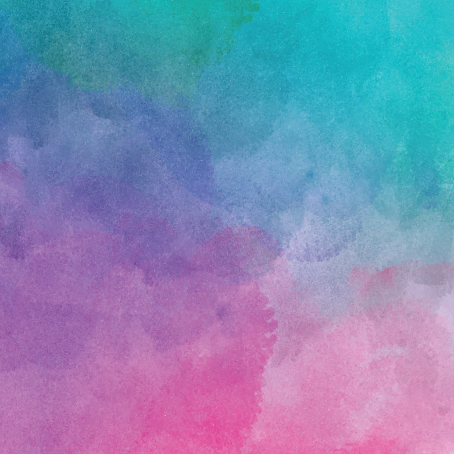 COLOUR POP