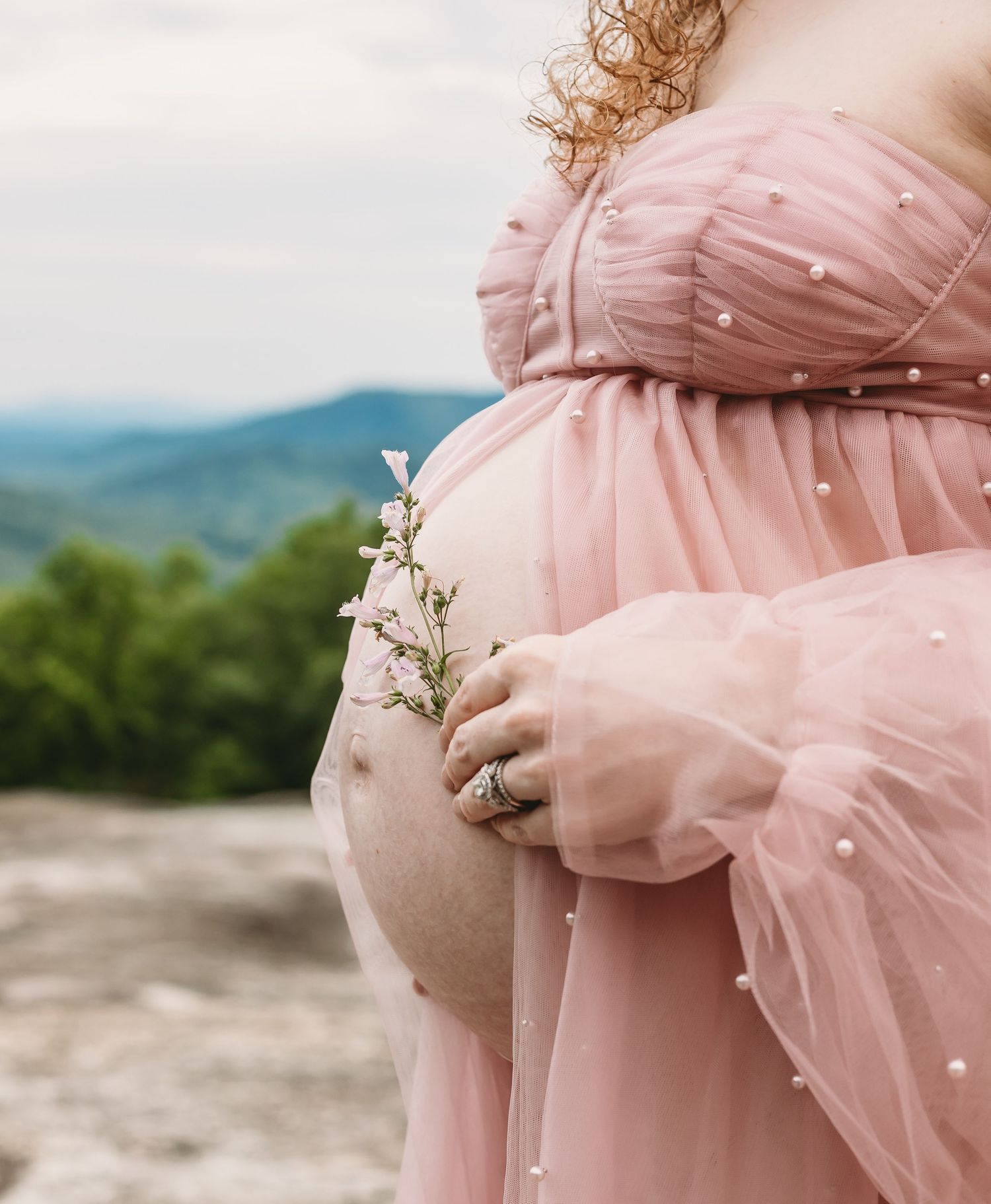 Maternity