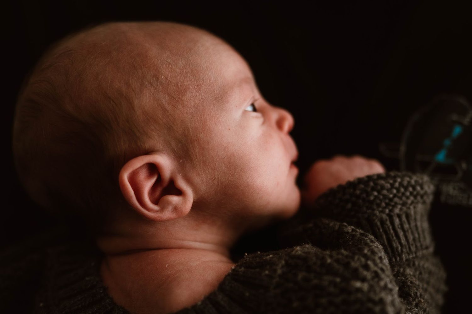 newborn