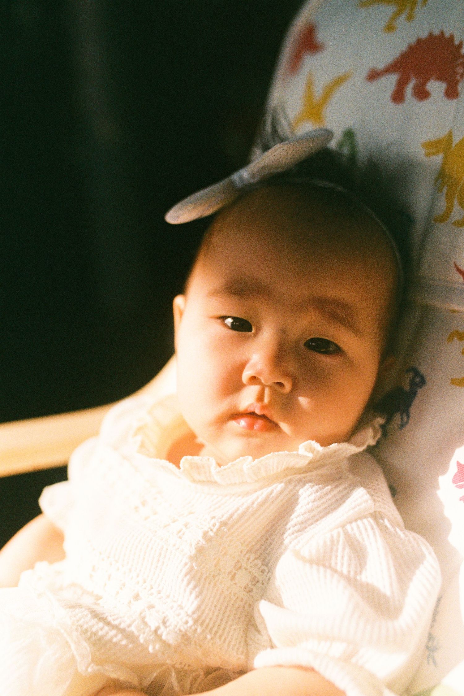 Children shoot by HoidianNg Photography