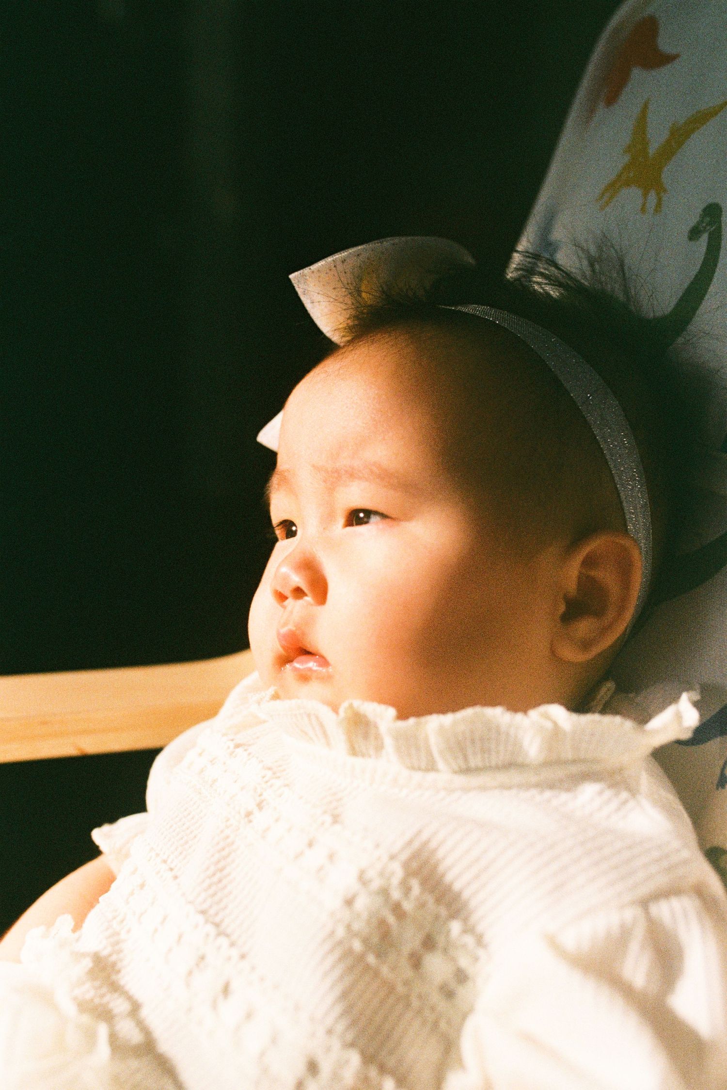 Children shoot by HoidianNg Photography