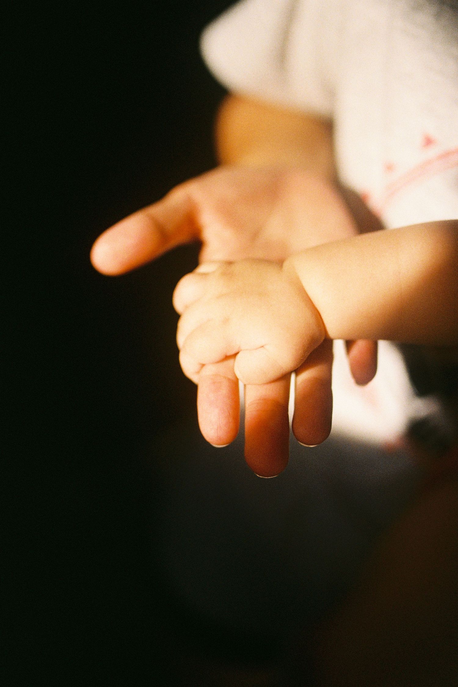 Children shoot by HoidianNg Photography