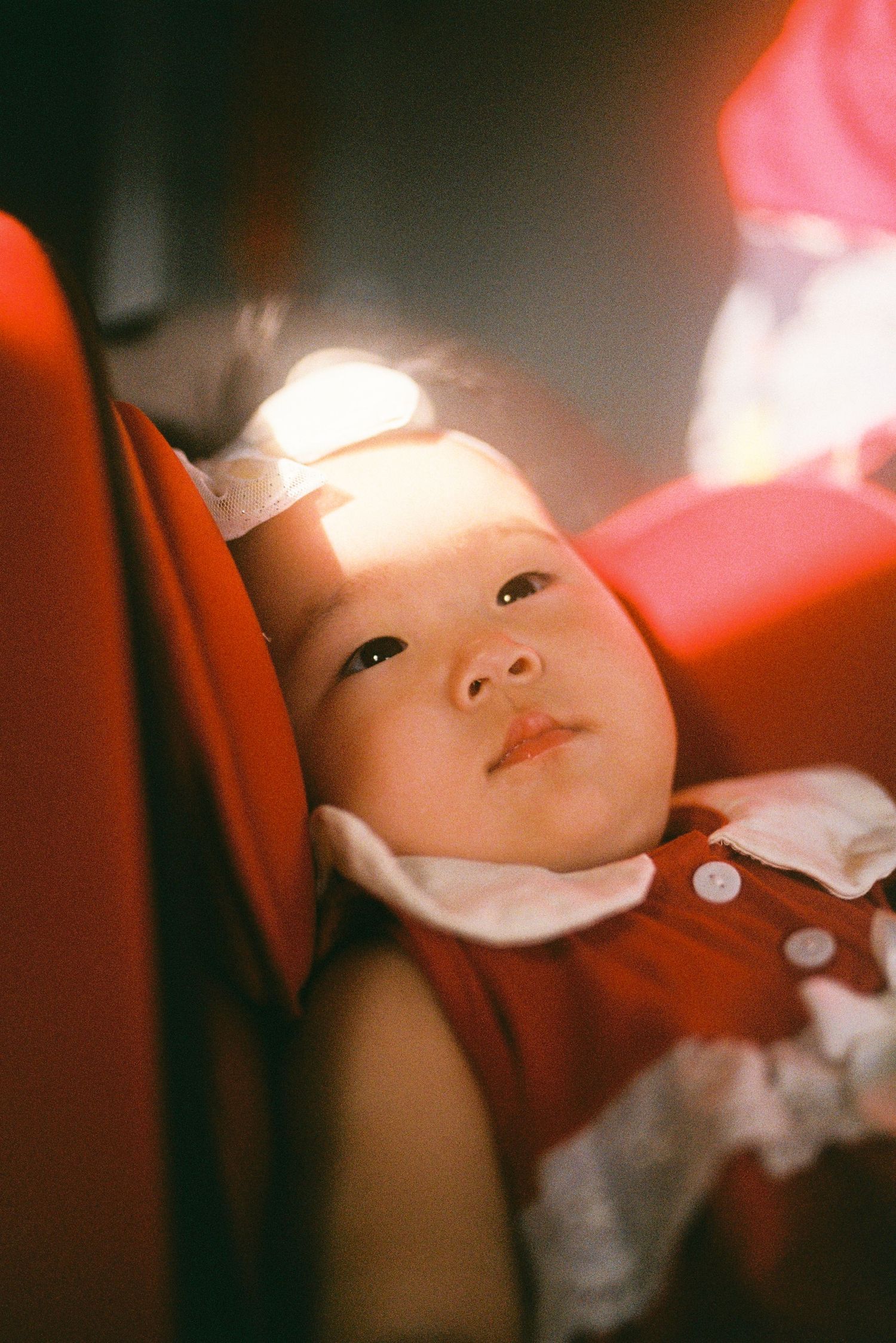 Children shoot by HoidianNg Photography