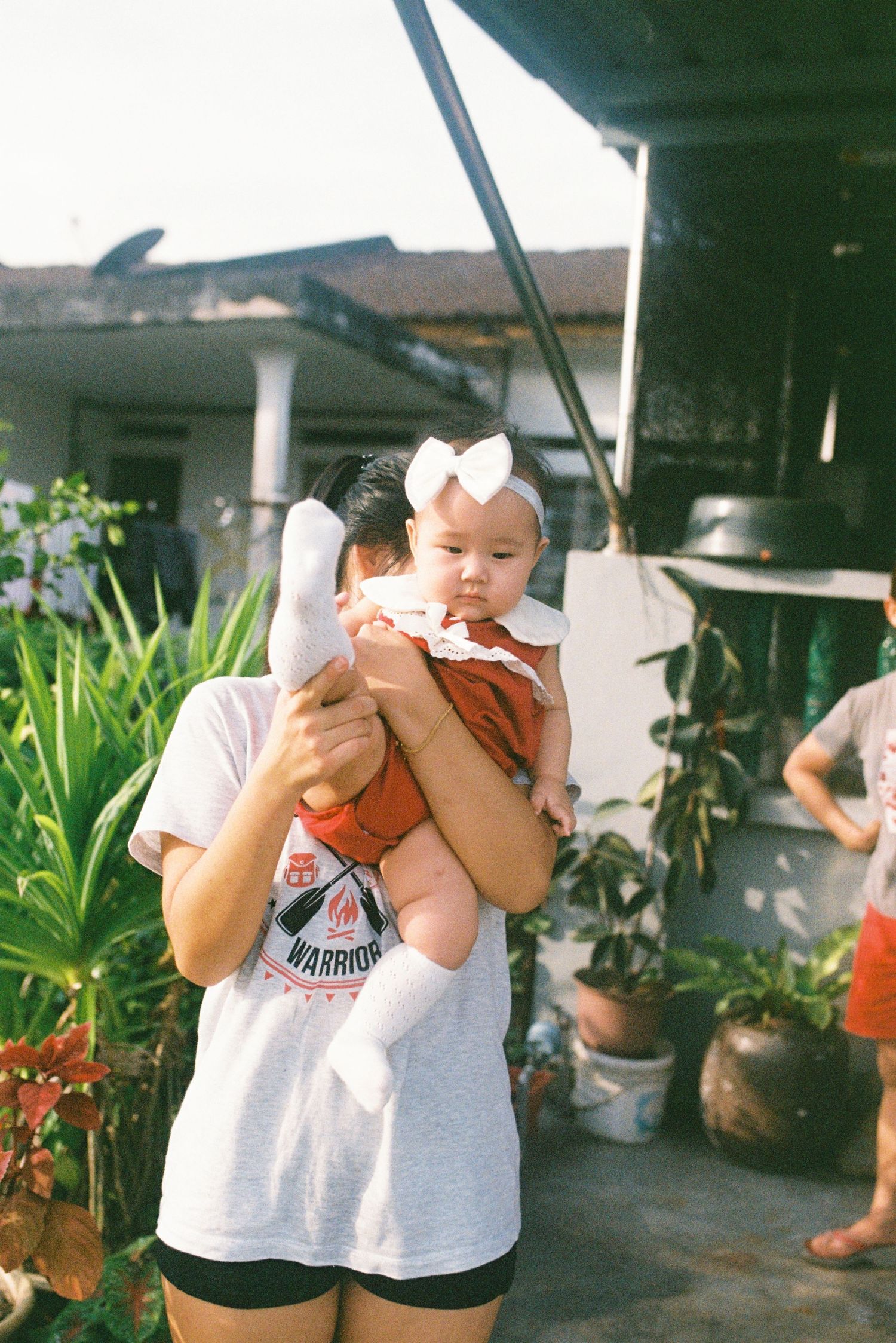 Children shoot by HoidianNg Photography
