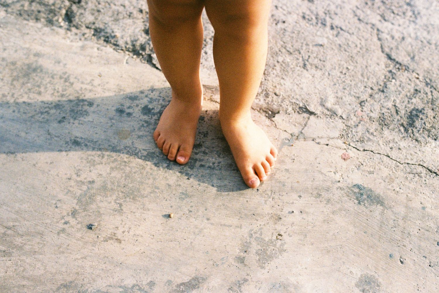 Children shoot by HoidianNg Photography