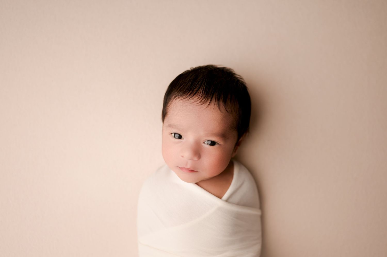 Newborn Basic