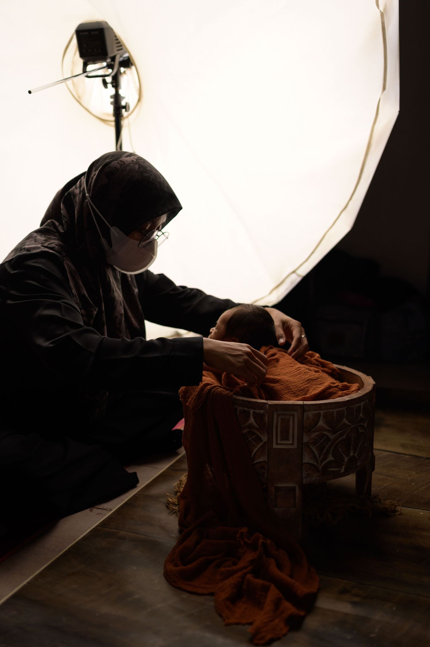 bts_kumotopictures2